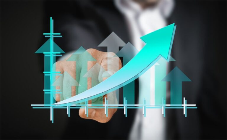 Marketing Tips for MLM