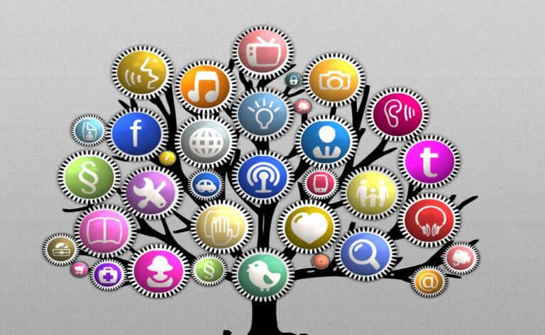 Pruvit MLM