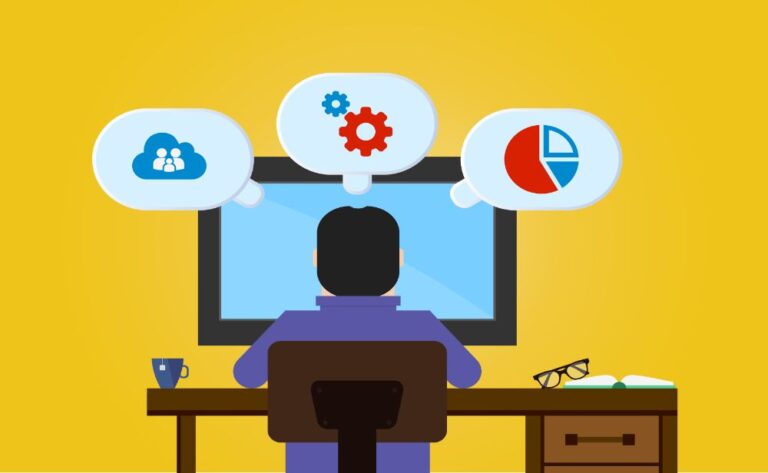 Automate Your MLM Business
