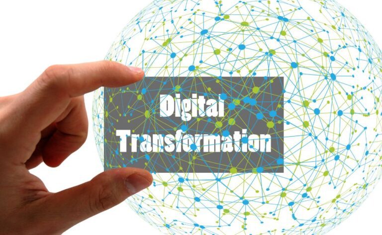 MLM Software development