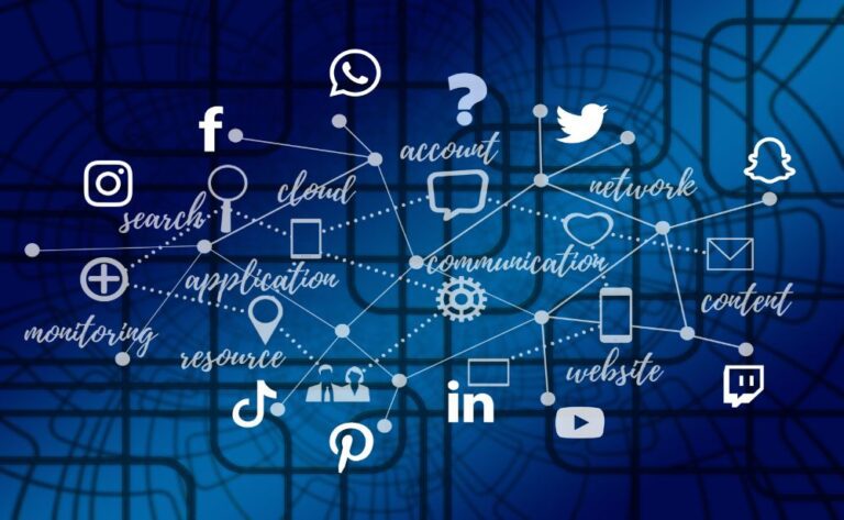 MLM Advantages